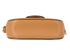 Alltime, top view
